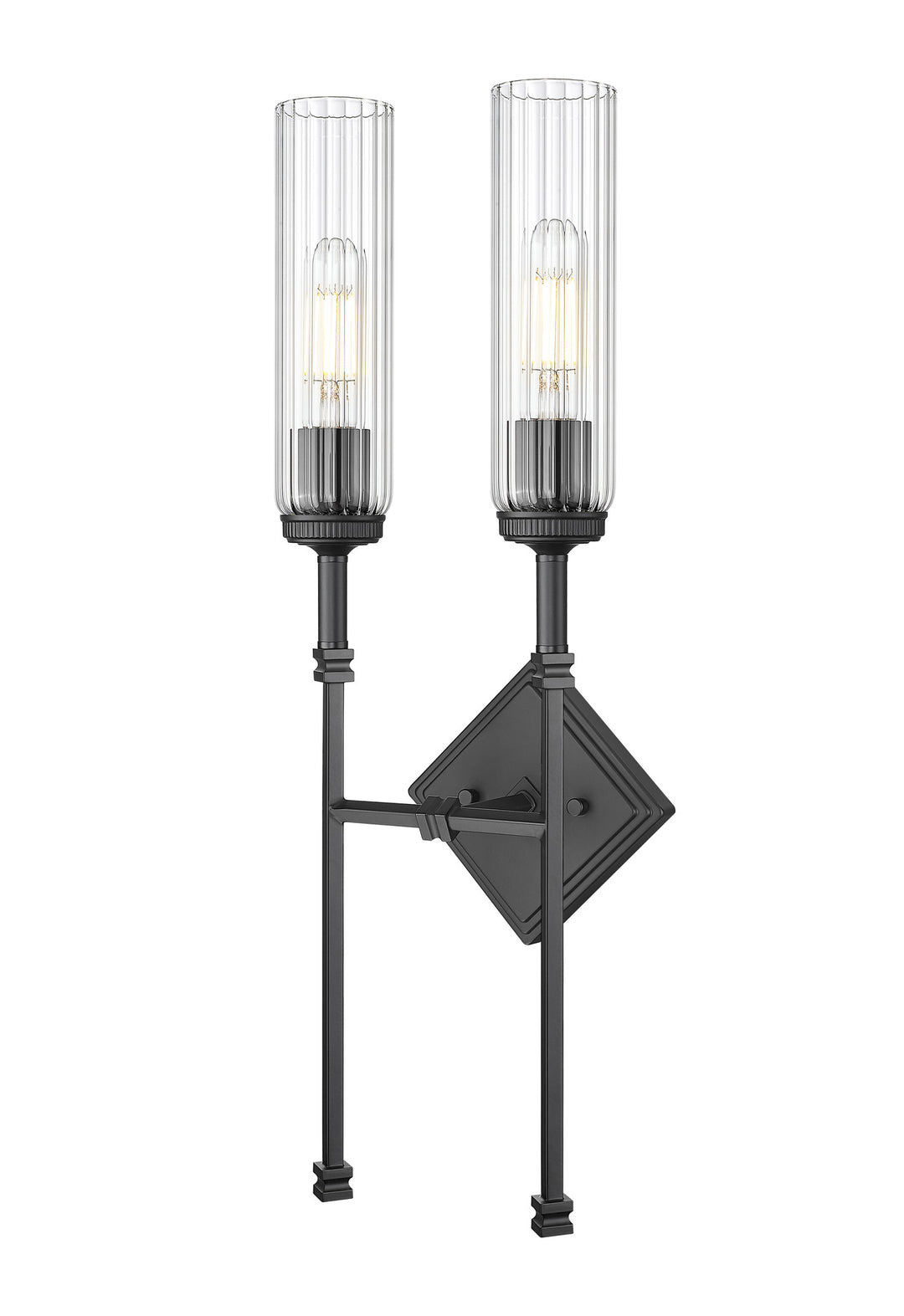 Esme - Wall Sconce