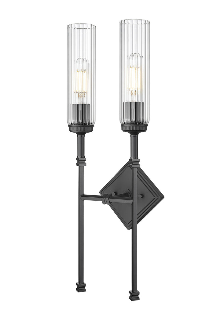 Esme - Wall Sconce