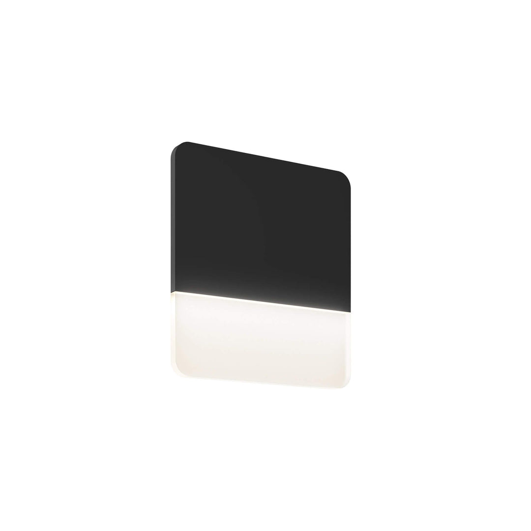 Alto - LED Square Wall Sconce