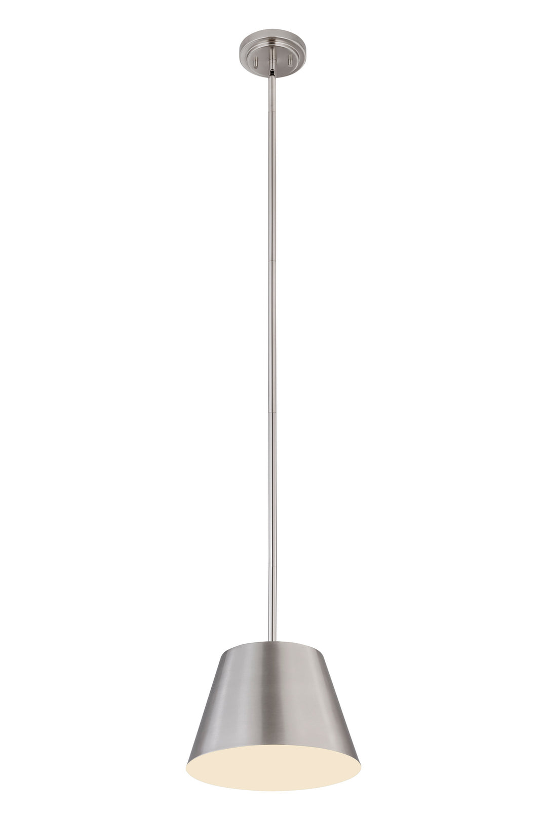Lilly - 1 Light Pendant