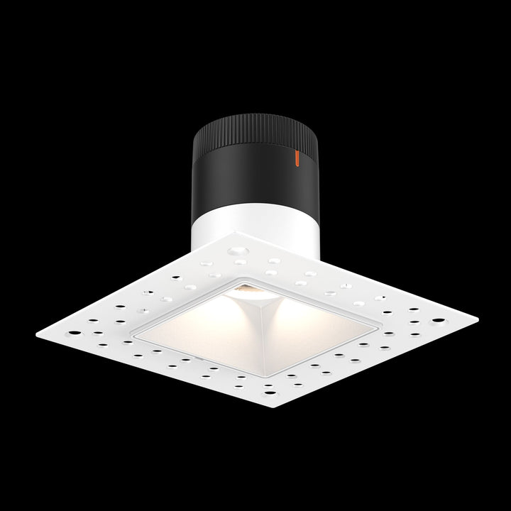 Moda - LED 3" Square Modular Recessed