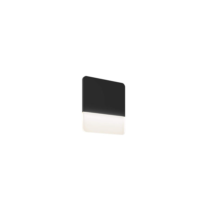 Alto - LED Square Wall Sconce