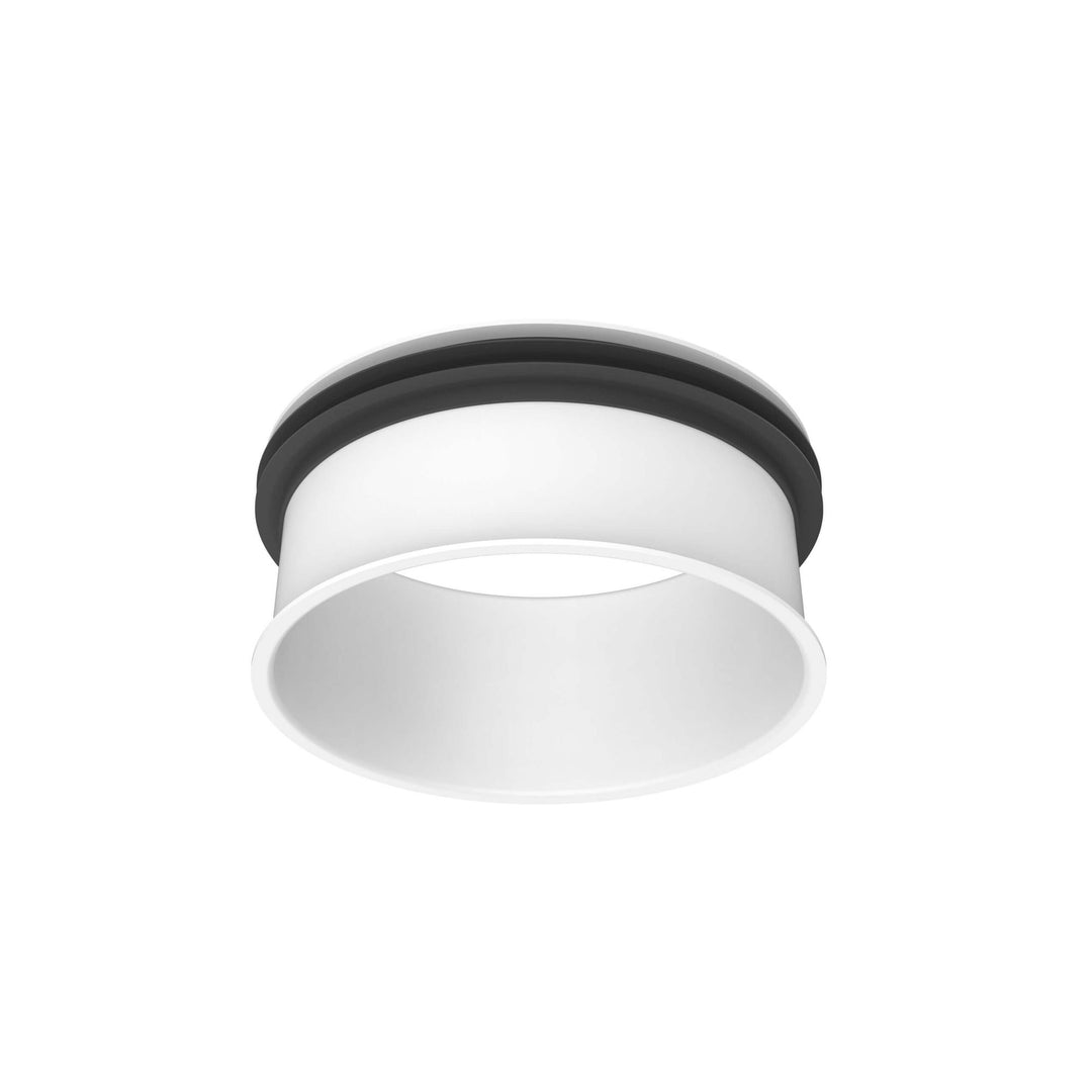 Focus - Flush Mount Trim