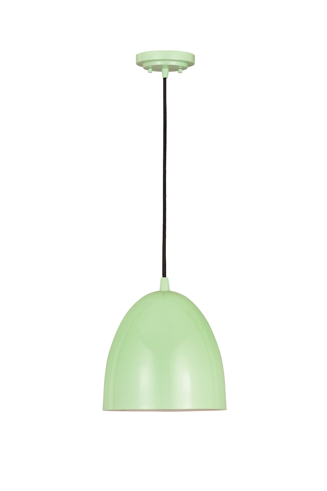 Z-Studio - Pendant