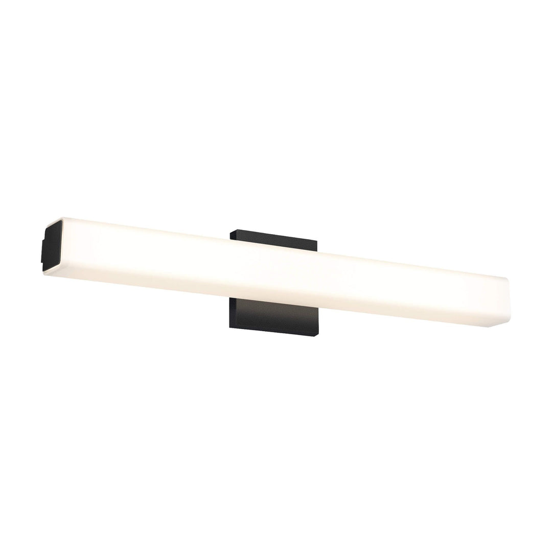 Noble - LED Wall Light