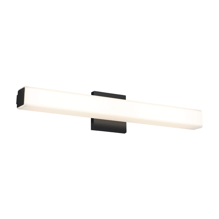 Noble - LED Wall Light