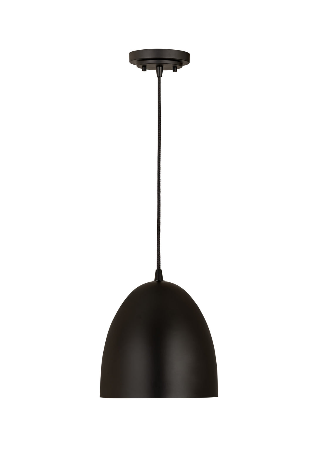 Z-Studio - Pendant