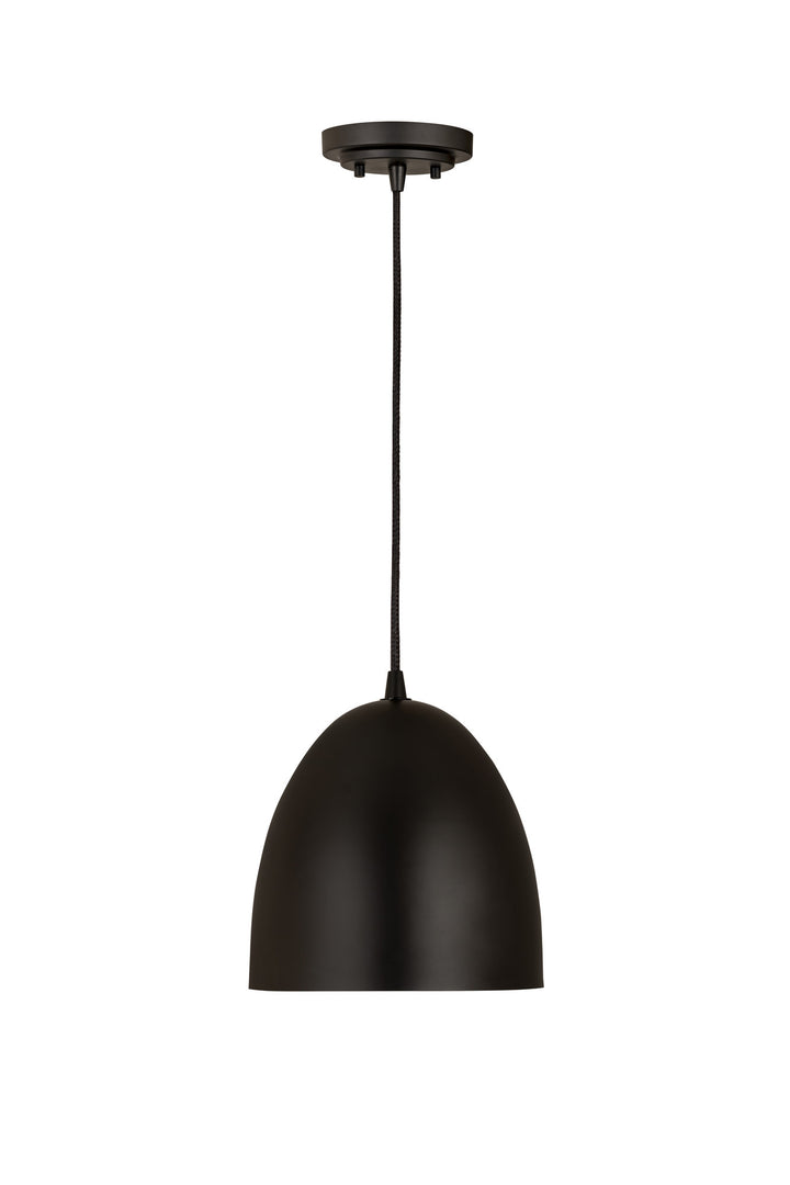 Z-Studio - Pendant