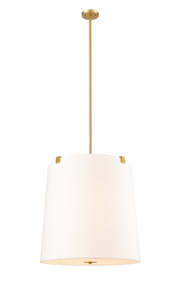 Weston - Pendant