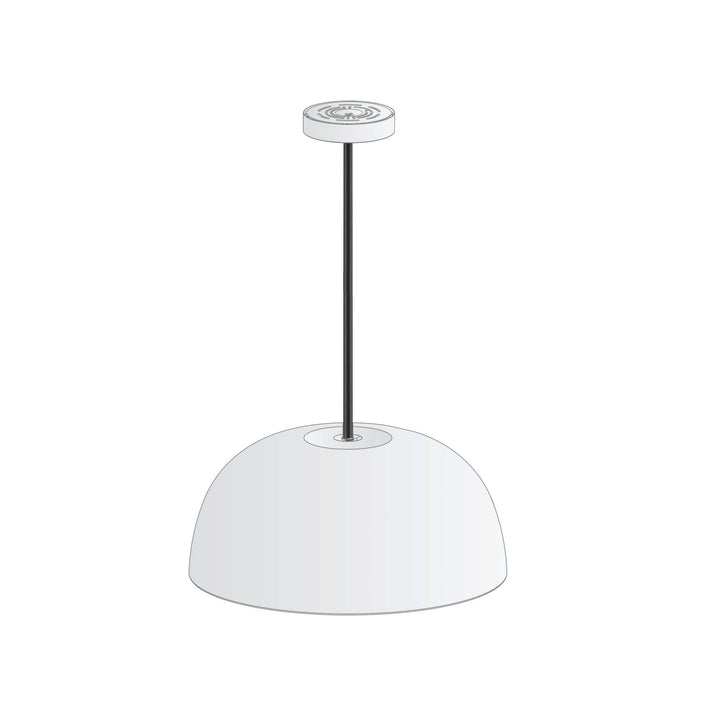 PowerStem Extension