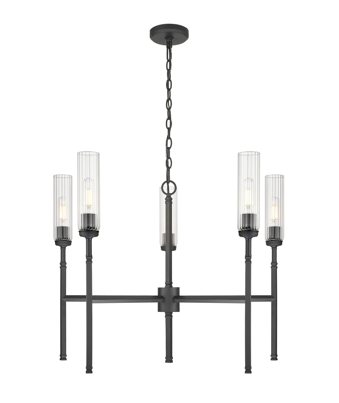 Esme - Chandelier
