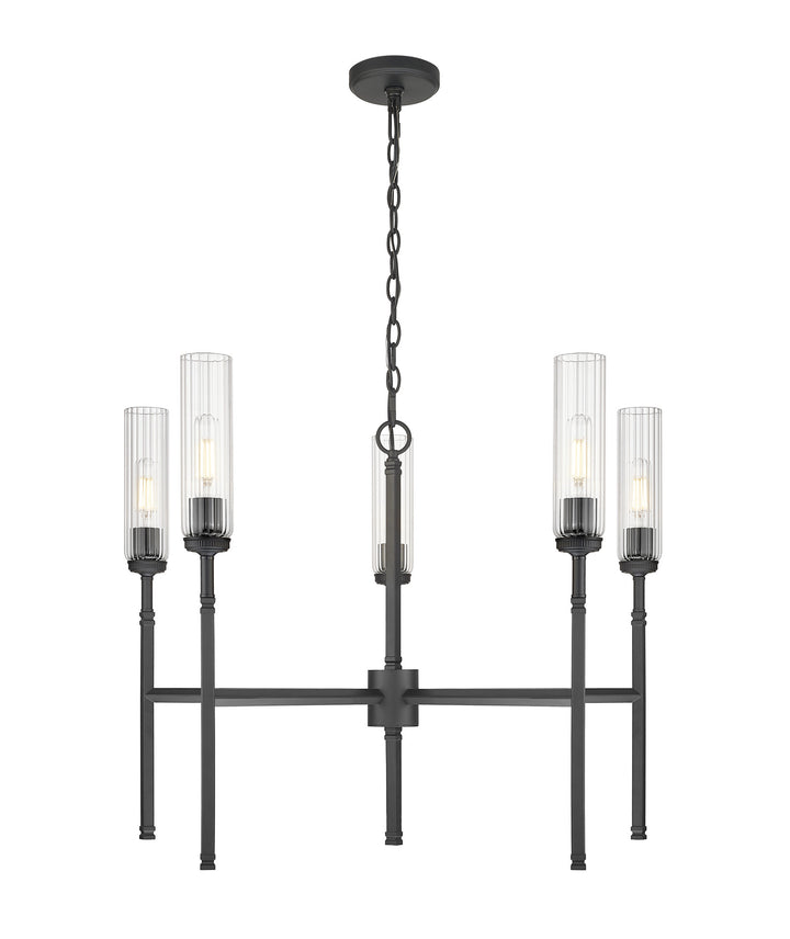 Esme - Chandelier