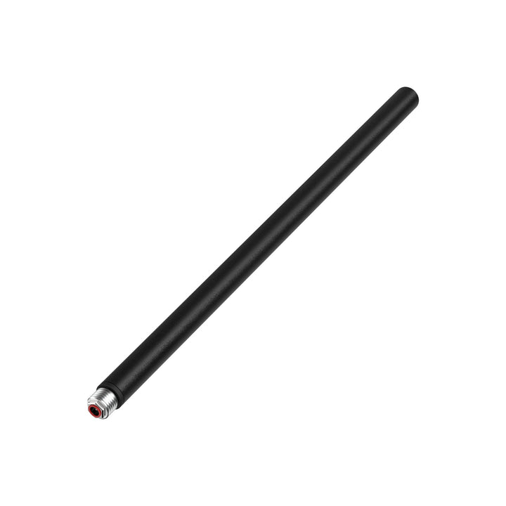 PowerStem Extension