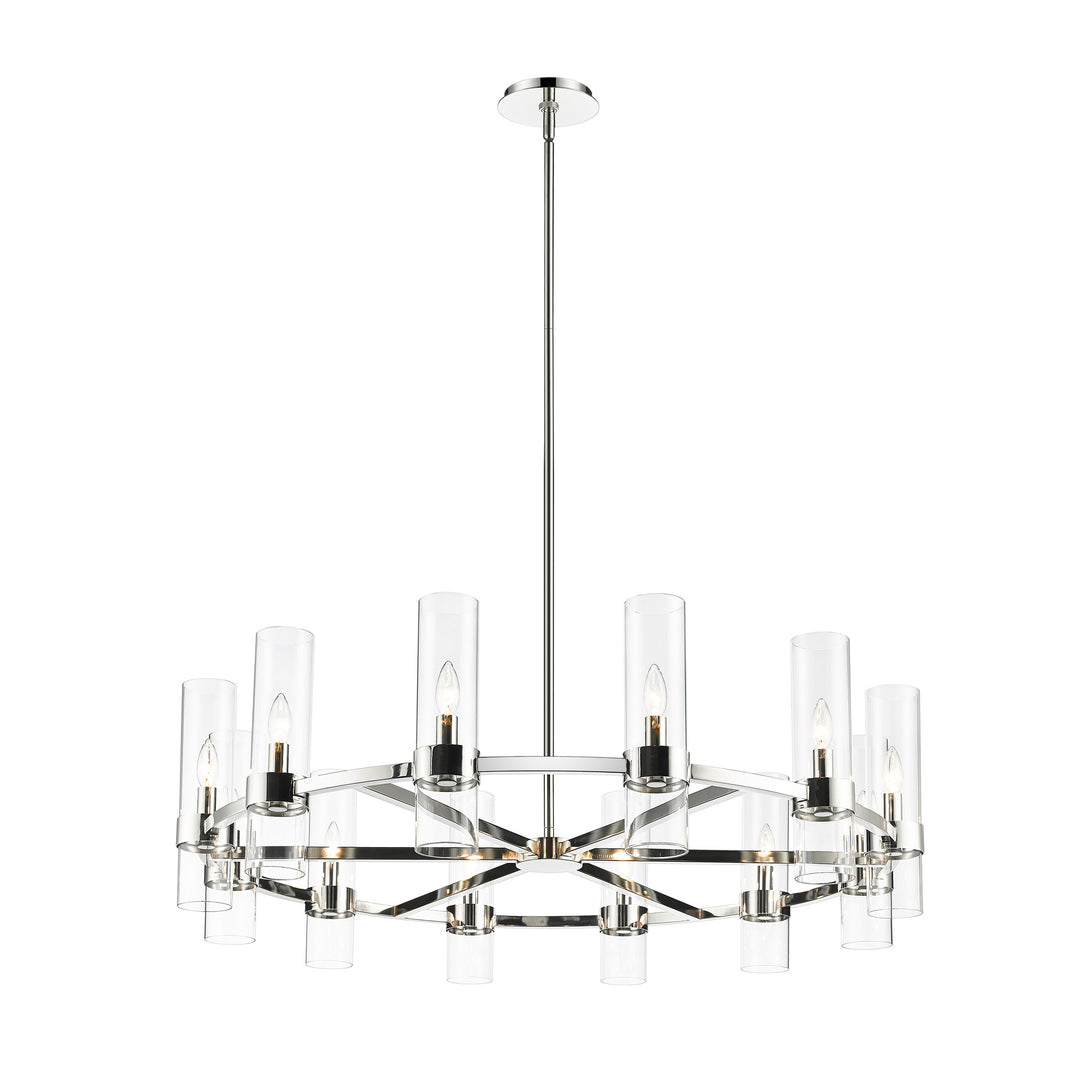 Datus - Chandelier