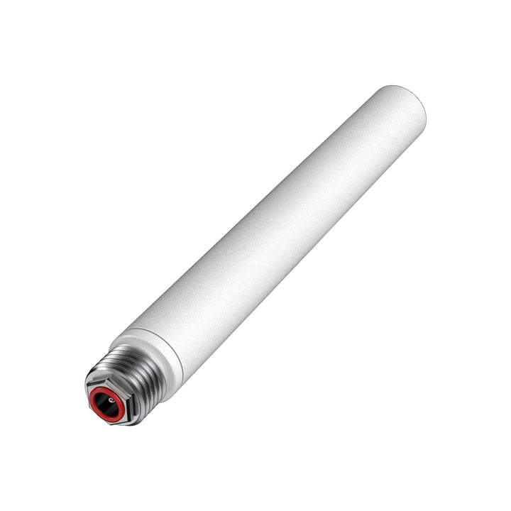 PowerStem Extension
