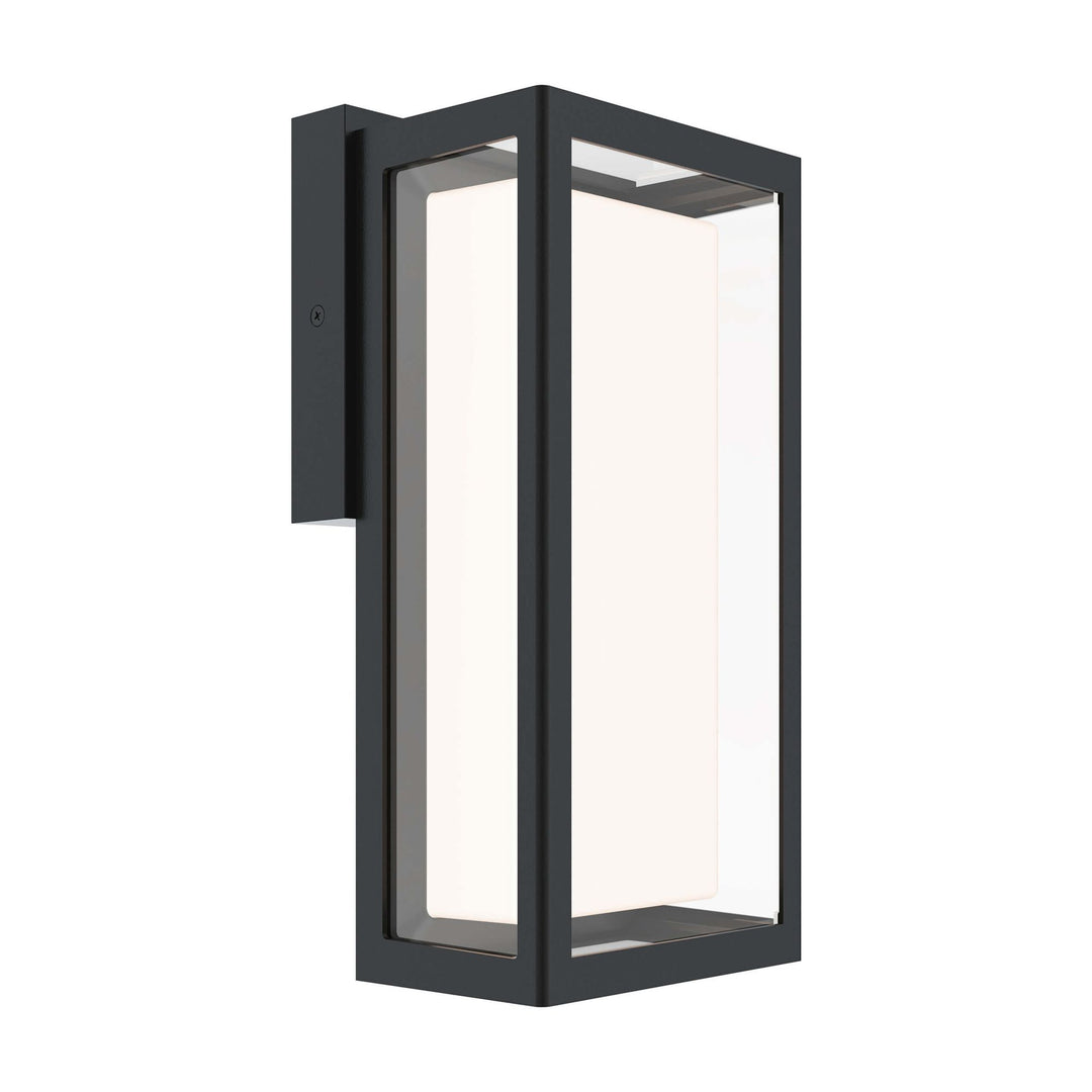 Frame - LED 13" Smart Wall Sconce