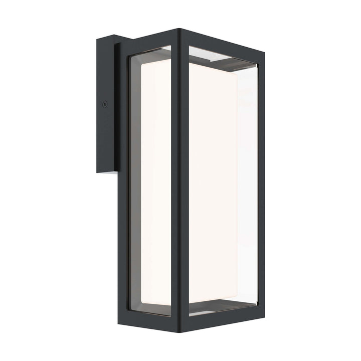 Frame - LED 13" Smart Wall Sconce