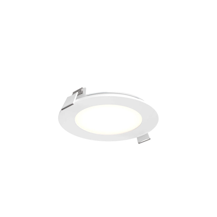 Excel - LED Round Panel Light