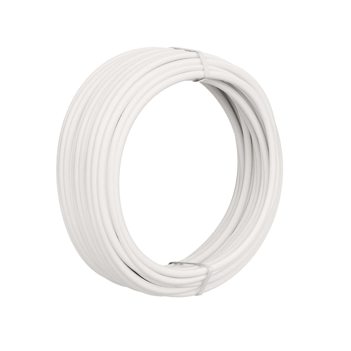 18-gauge Connection Wiring
