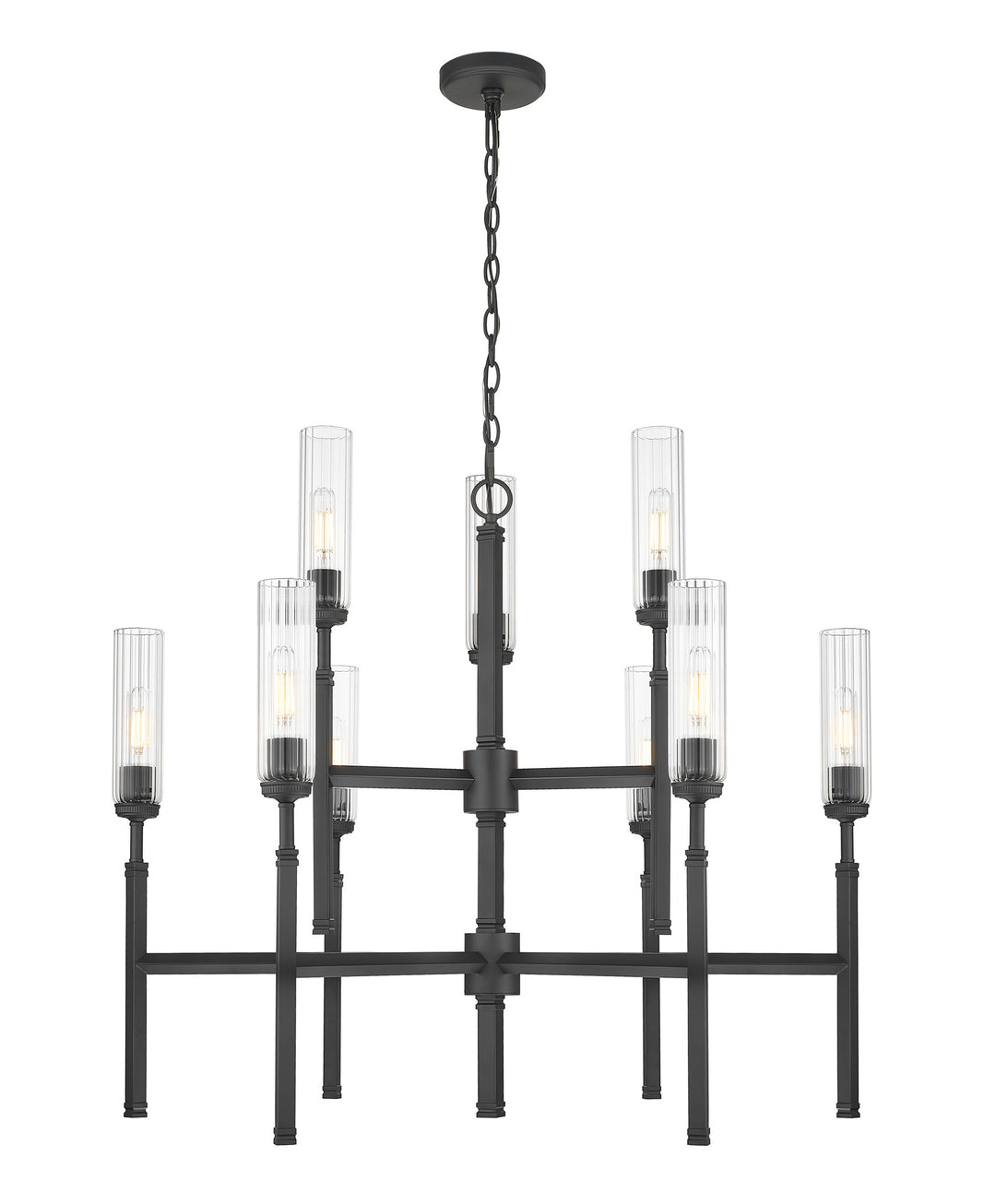 Esme - Chandelier