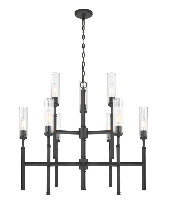 Esme - Chandelier