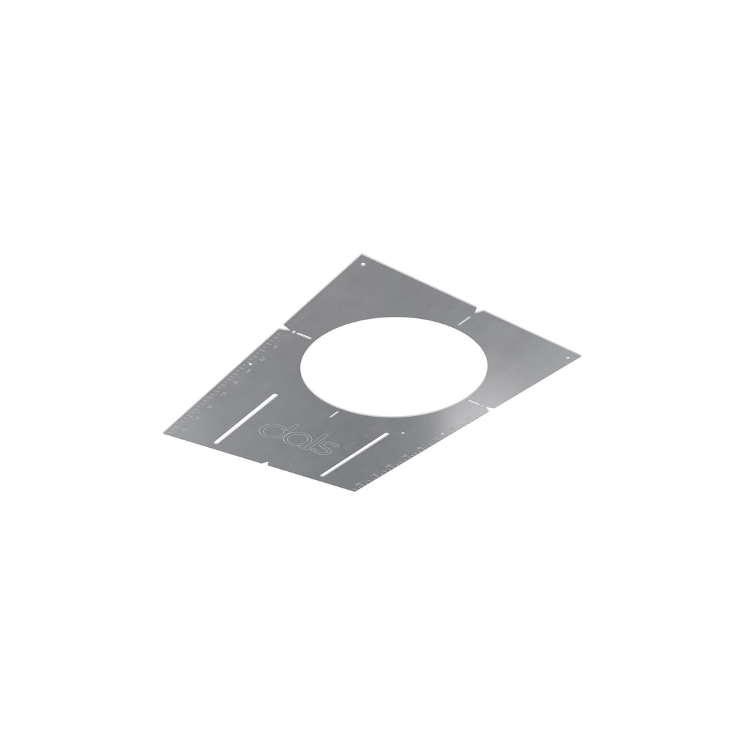 FormLink - Rough-In Plate