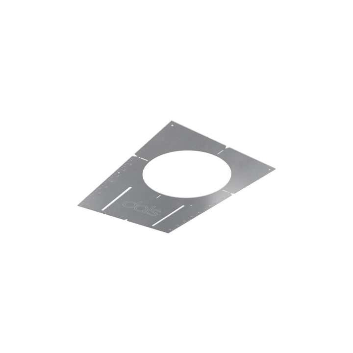 FormLink - Rough-In Plate