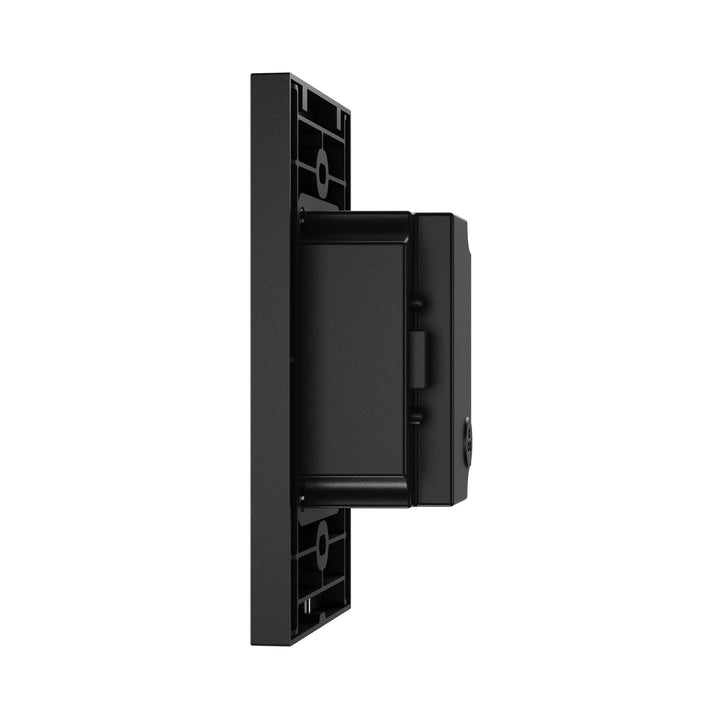 Trace - LED Step Light