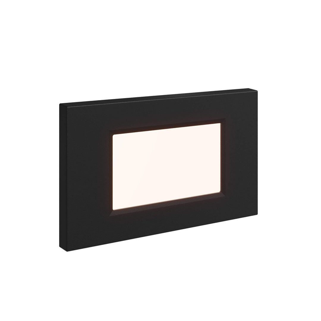 Ascend - LED 5" Step Light