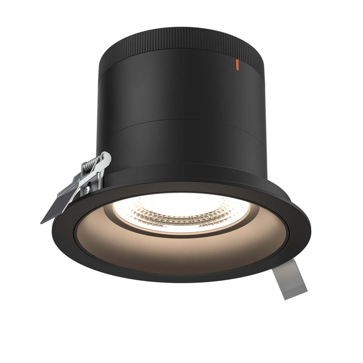 Moda - LED 6" Modular Recessed