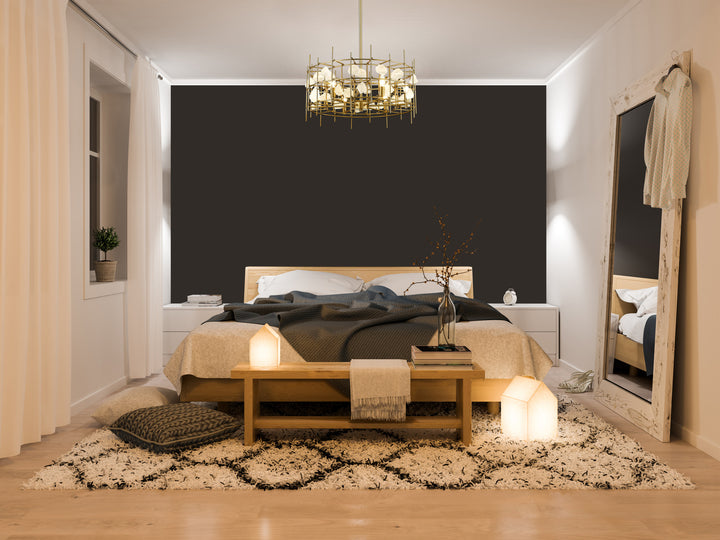 Garroway - Chandelier