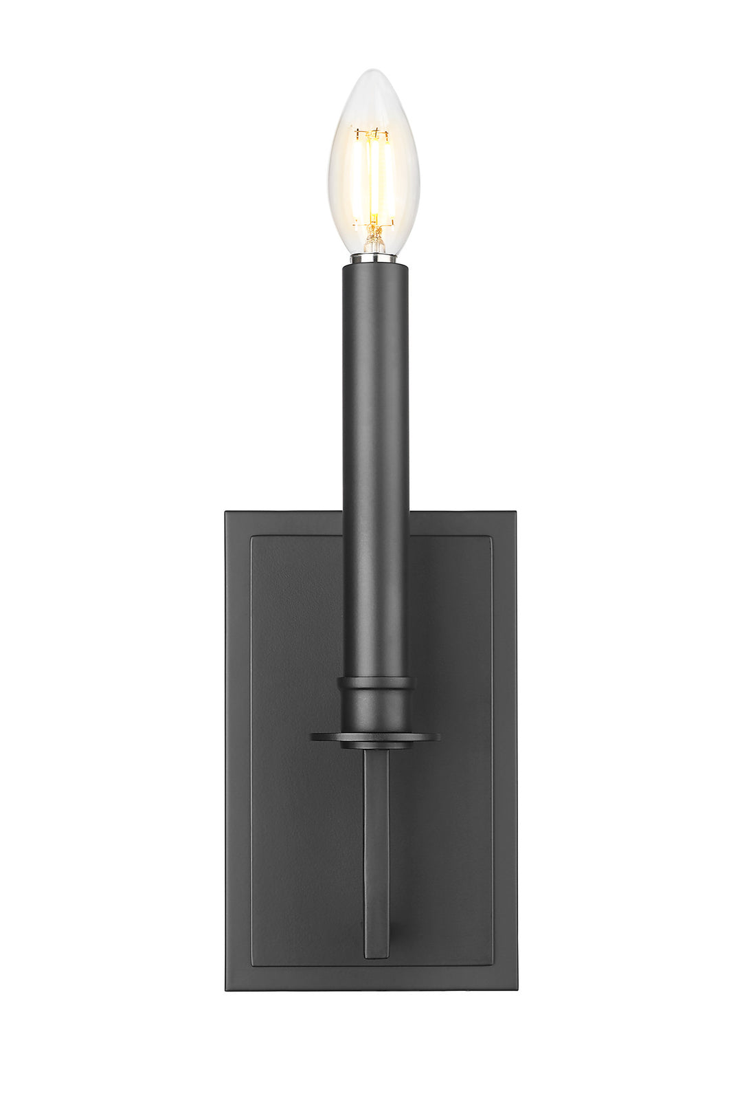 Orson - Wall Sconce