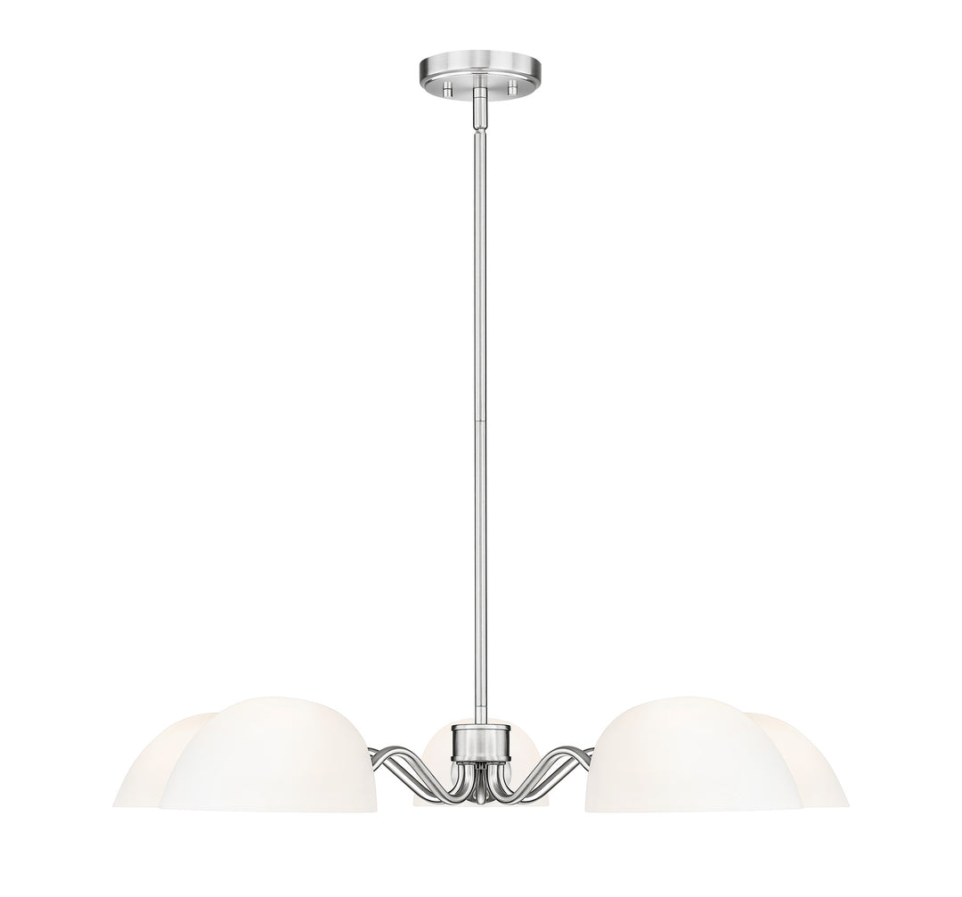Breton - Chandelier
