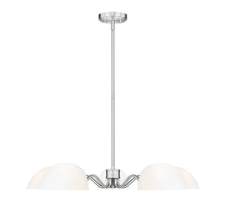 Breton - Chandelier