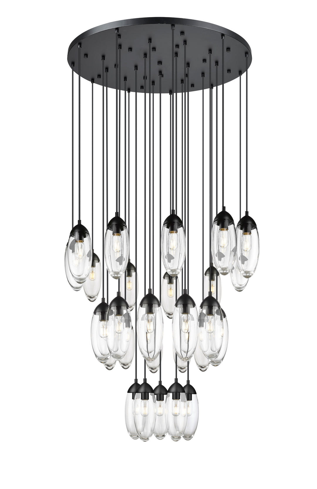 Arden - Chandelier