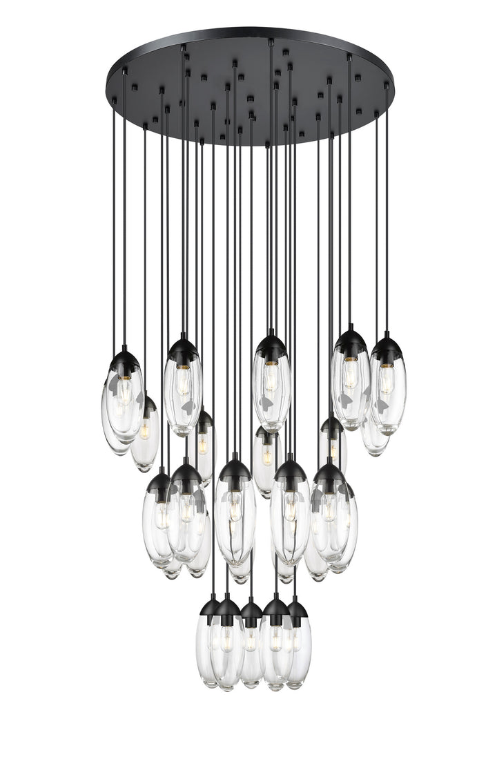 Arden - Chandelier