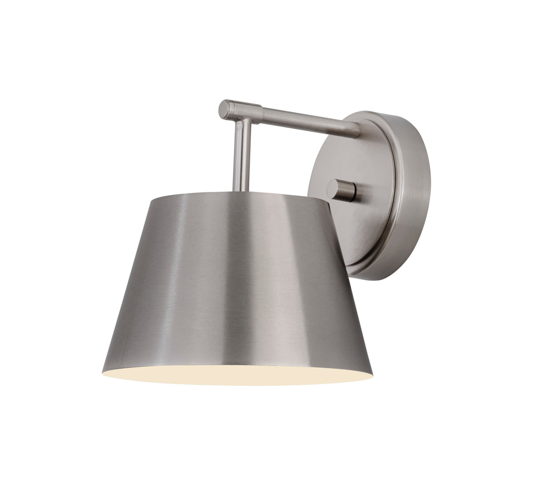 Lilly - 1 Light Wall Sconce
