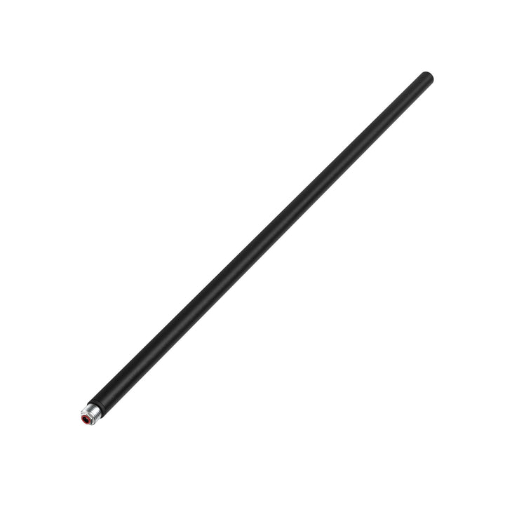 PowerStem Extension