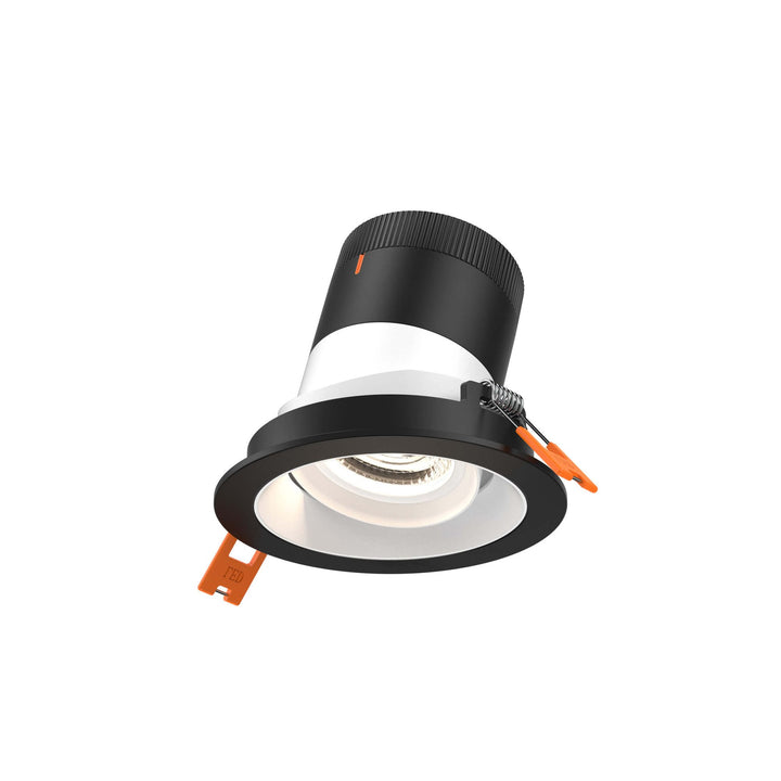Moda - LED 3" Gimbal Modular Recessed