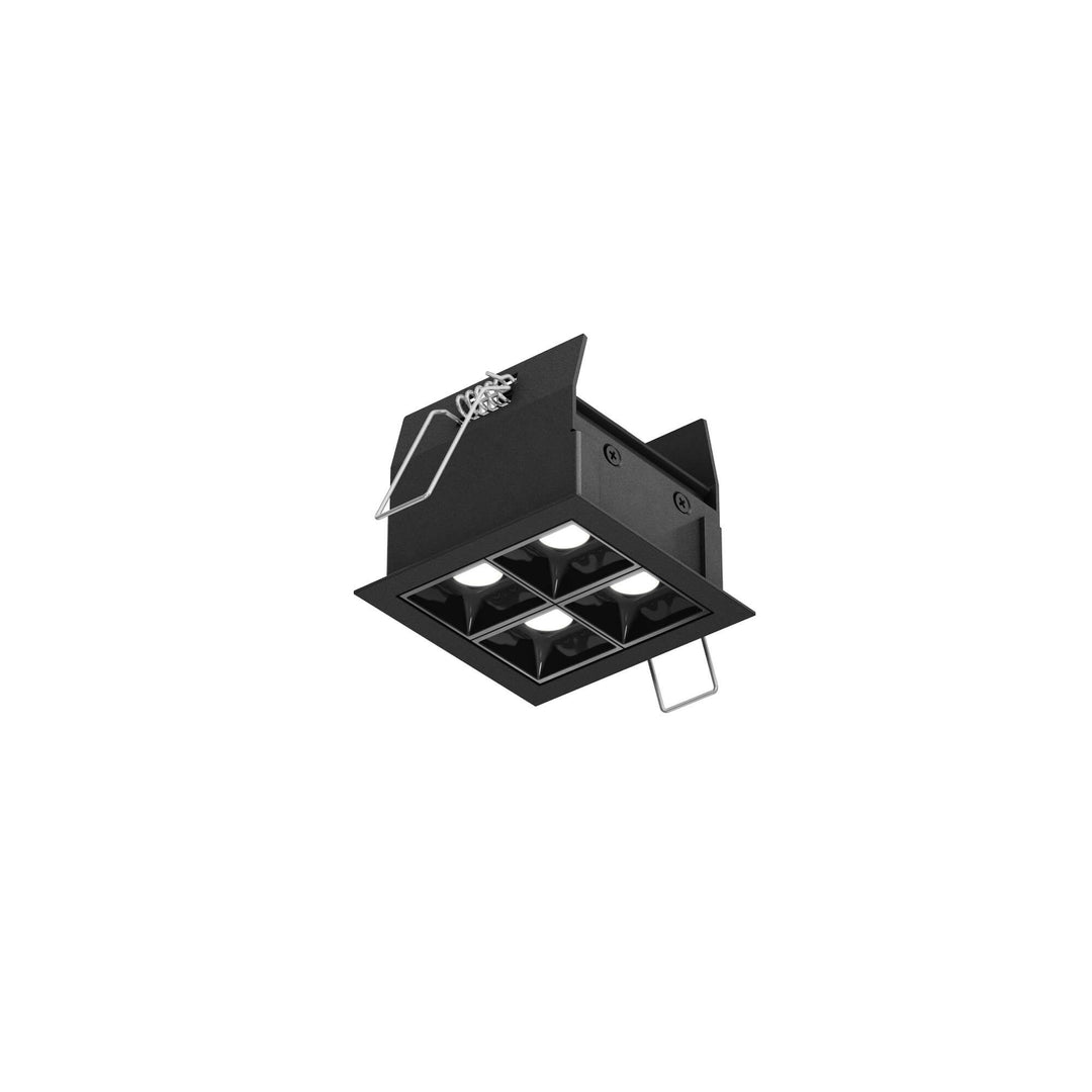PinPoint - LED Multi-Spot Recessed Downlight
