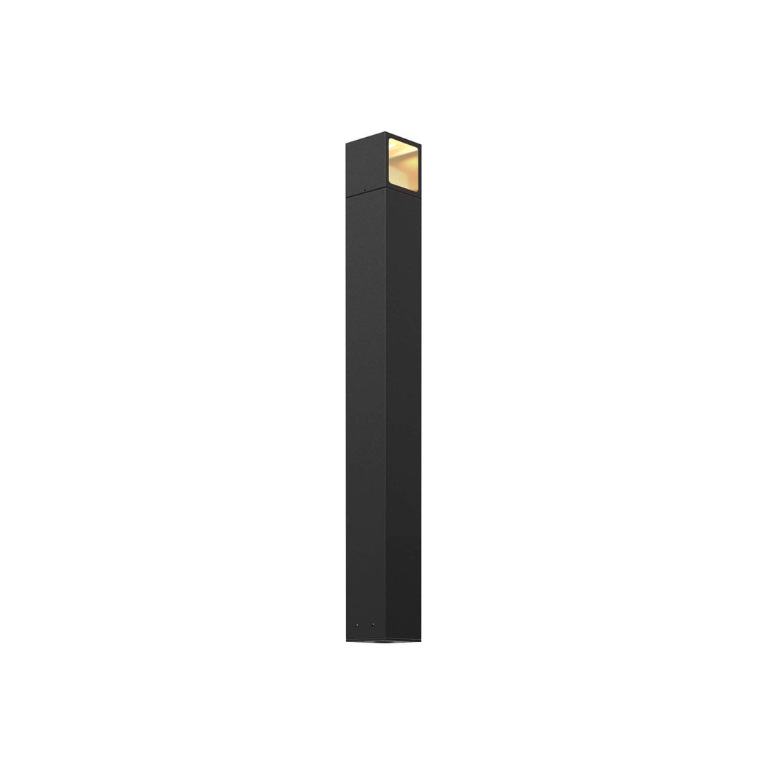Stature - LED 36" Bollard