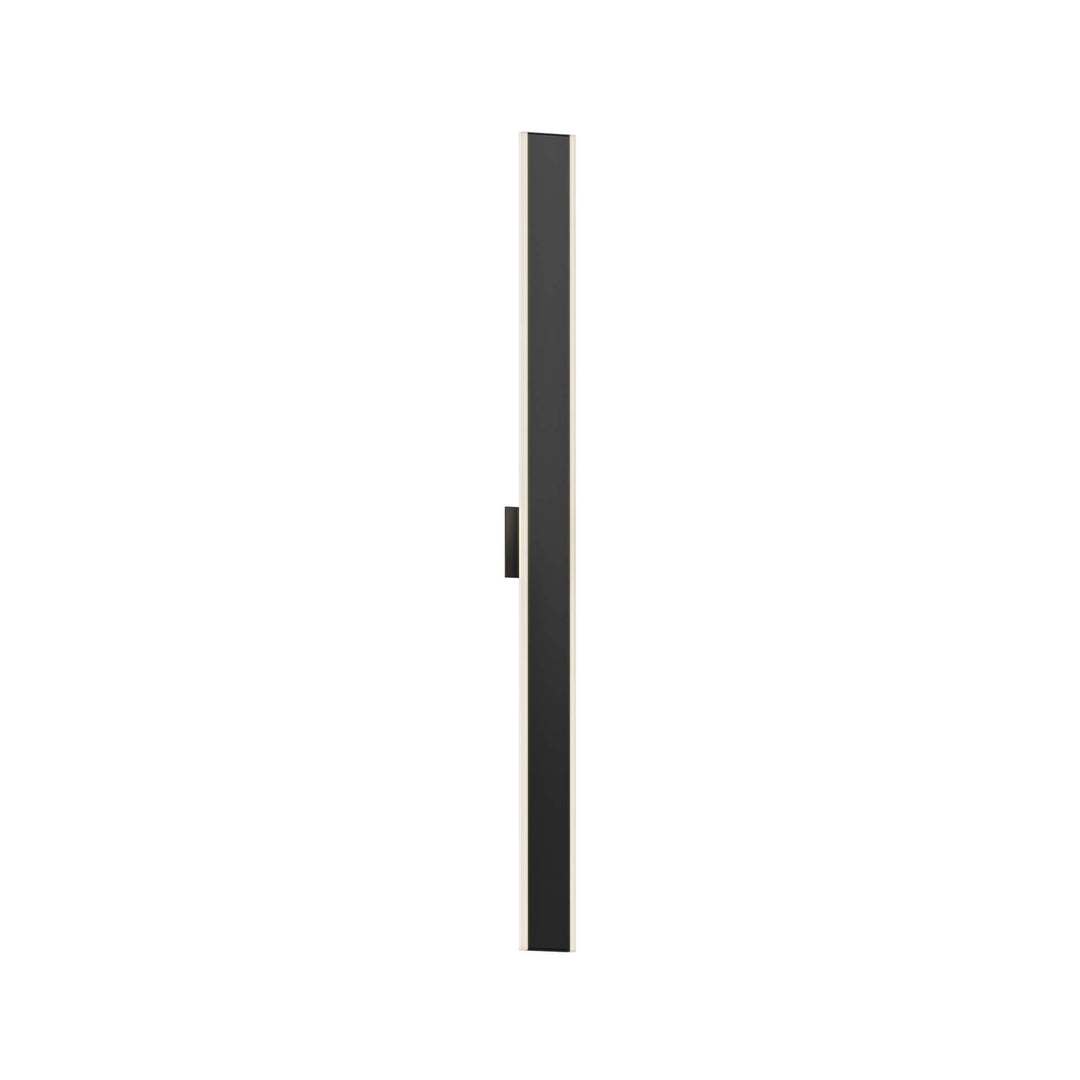Gemini - LED Wall Sconce