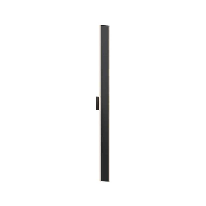 Gemini - LED Wall Sconce