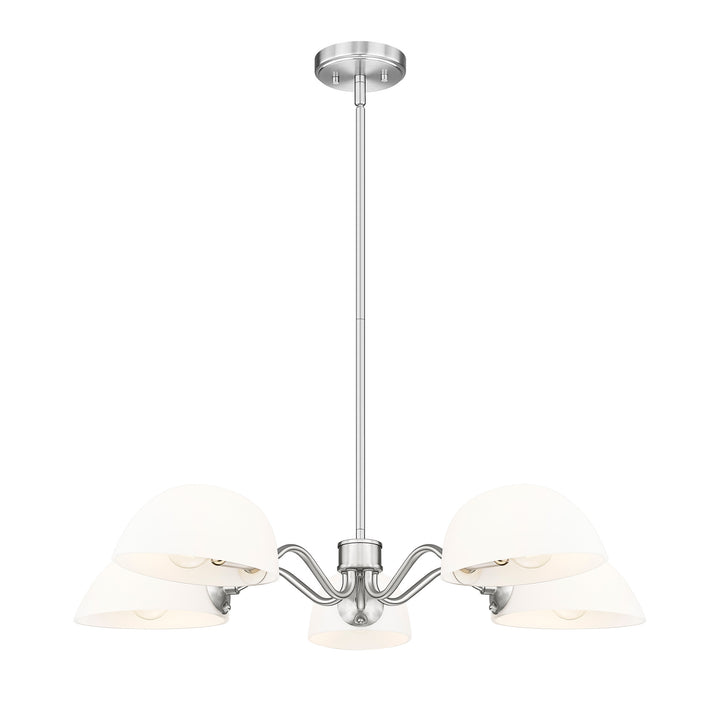 Breton - Chandelier