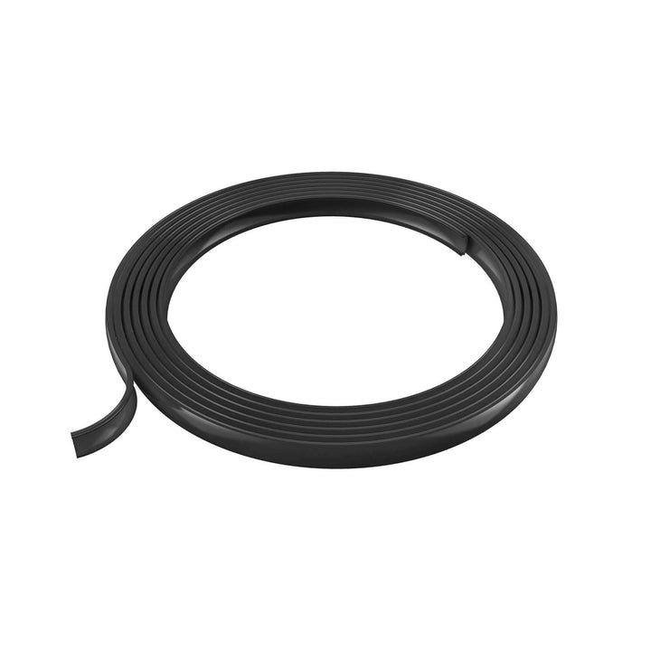 Extrusion - 20&