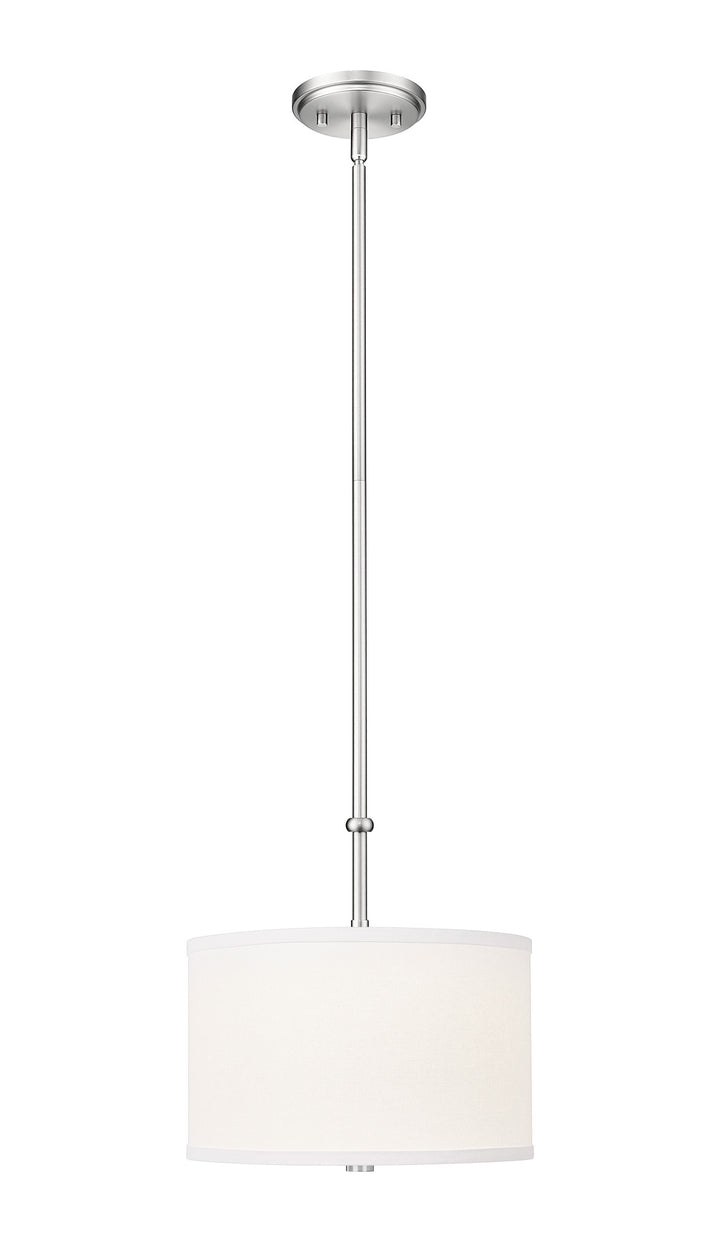 Linden - LED 1 Light Pendant
