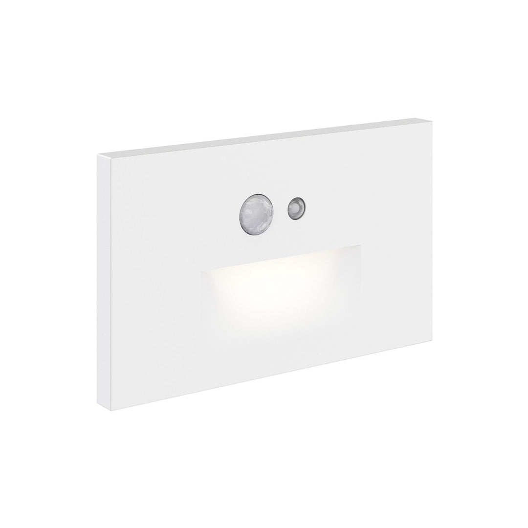 Trace - LED Step Light