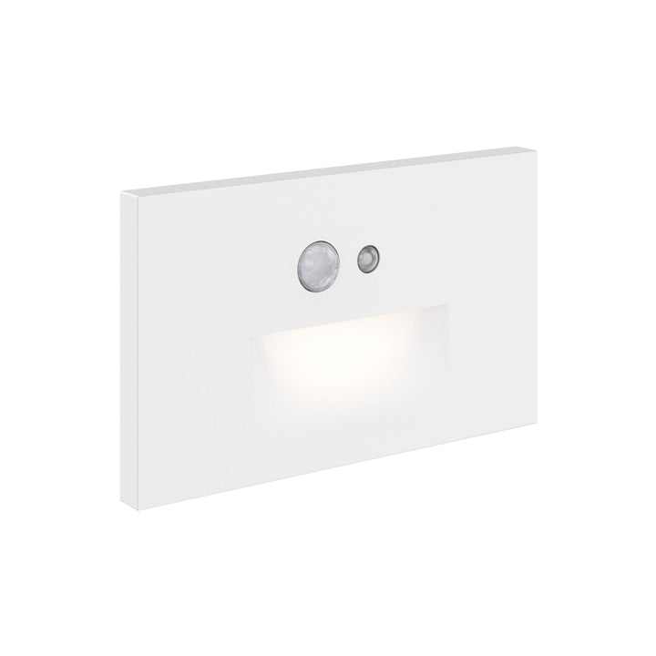 Trace - LED Step Light
