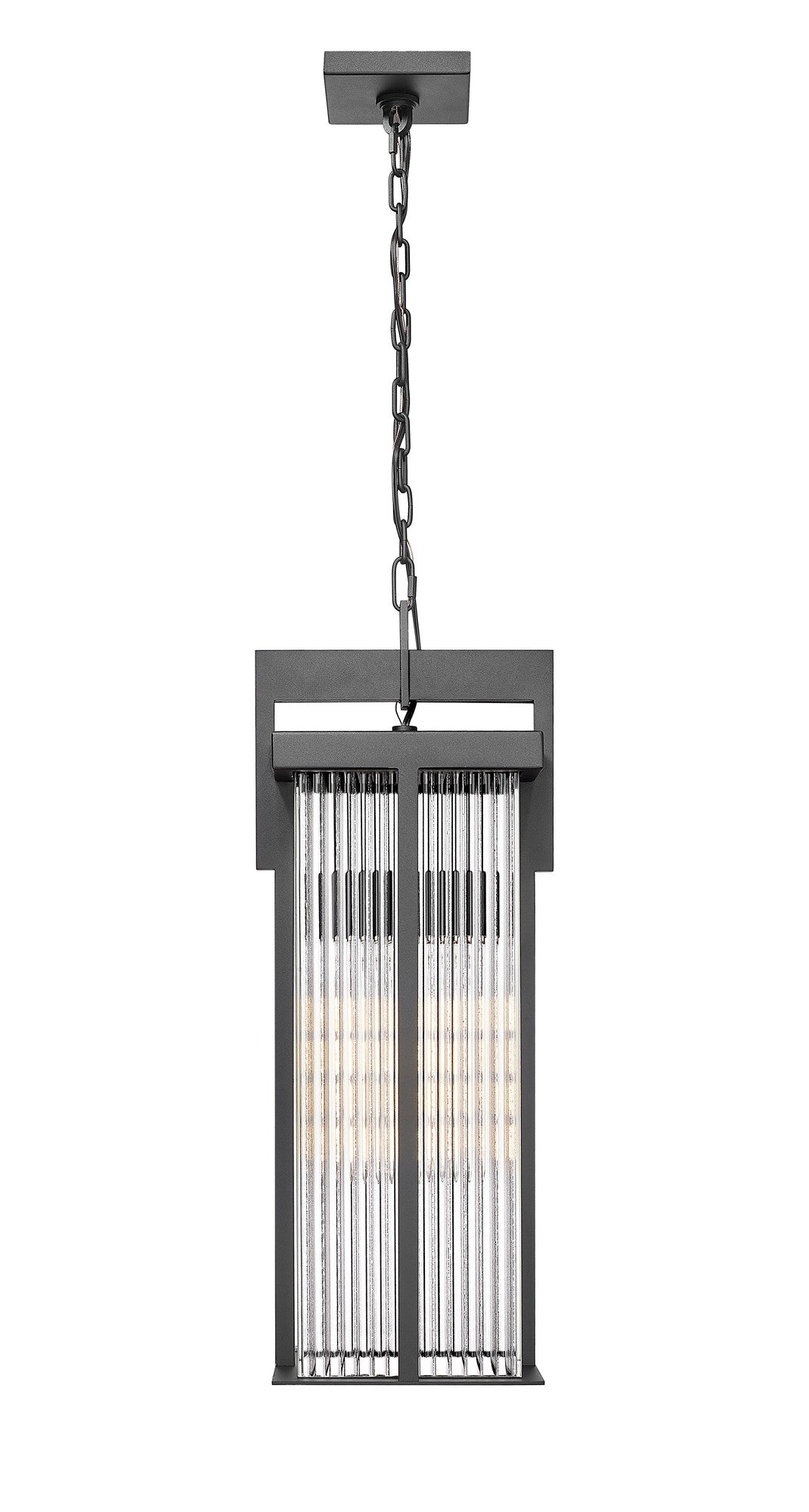 Fortis - Outdoor Pendant