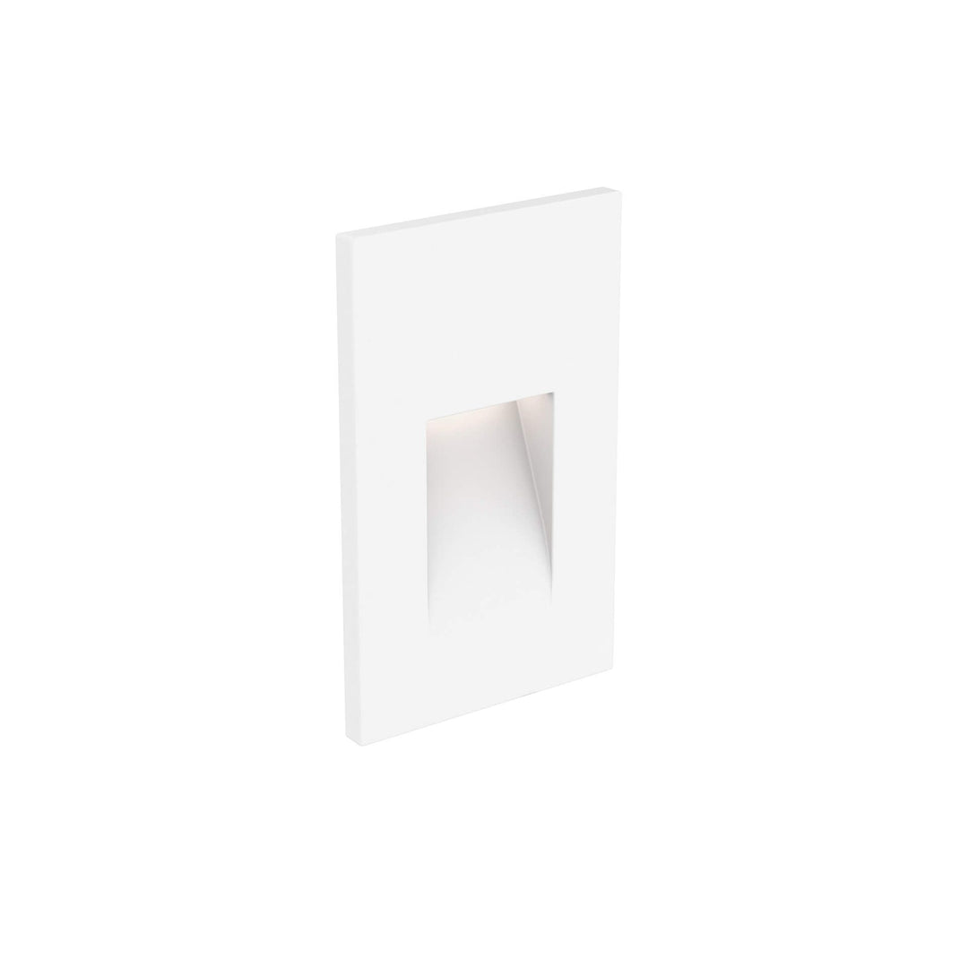 Echo - LED 3" Step Light